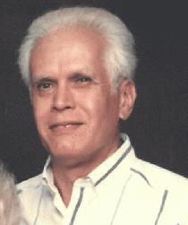 Paul Gonzalez